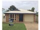 43 Wilkinson Street, Wandal QLD 4700